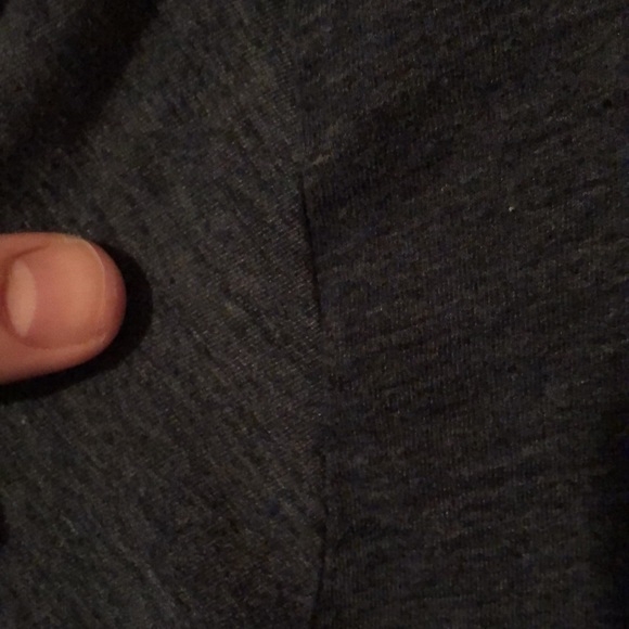 Game of Life Gray T-Shirt Mens XL The Original Retro Brand - Picture 10 of 14